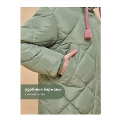 Куртка PELICAN, 1056083