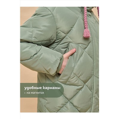 Куртка PELICAN, 1056083