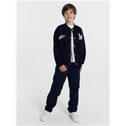 БРЮКИ ДЛЯ МАЛЬЧИКОВ 183388