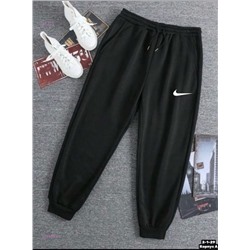 Штаны 2059863-5