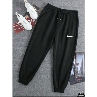 Штаны 2059863-5