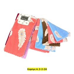 Полотенце #23028958