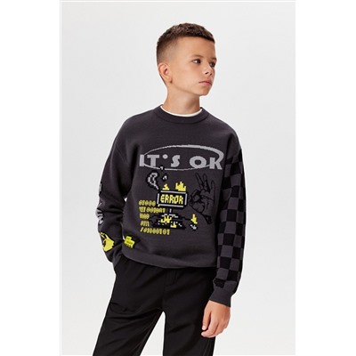 Джемпер ACOOLA, 1137142