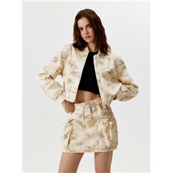 Куртка жен. Ankona_jacket