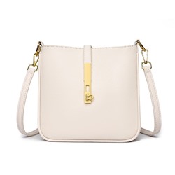 Bags Сумка женская / кожа /  025081