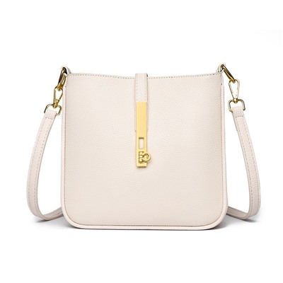 Bags Сумка женская / кожа /  025081