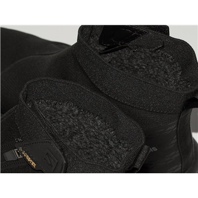 Зимние Кроссовки Salomon S/Lab Genesis Spine