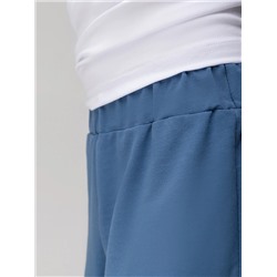 Bodo Шорты 8-89МU 8-89МU