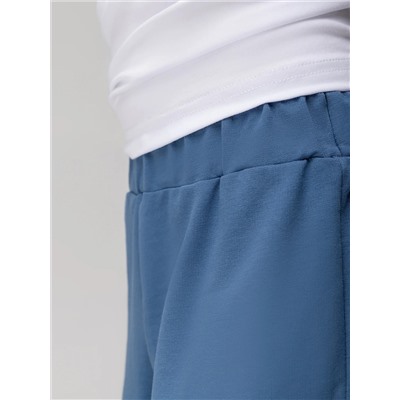 Bodo Шорты 8-89МU 8-89МU