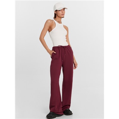 БРЮКИ ЖЕНСКИЕ 182513