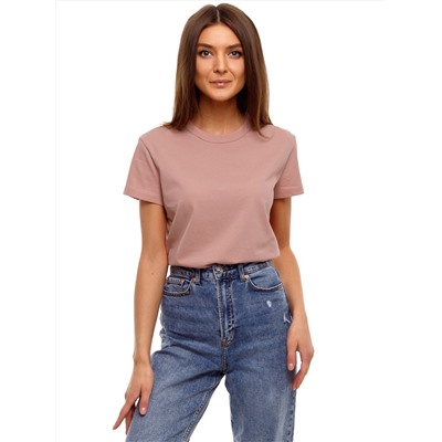 Апрель Футболка 1ЖДФК2656001