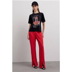 Брюки CONTE ELEGANT, 1113277