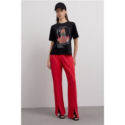 Брюки CONTE ELEGANT, 1113277