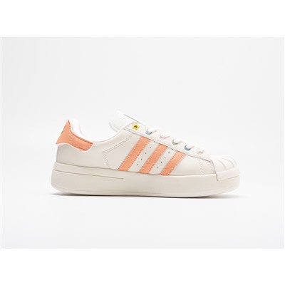 Кроссовки Adidas Superstar