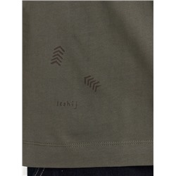 ФУТБОЛКА МУЖСКАЯ 111858