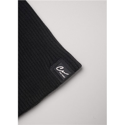 Шапка детская