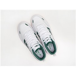 Кроссовки Adidas POST UP