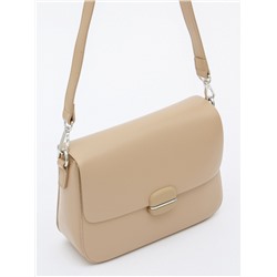 Сумка 1161MZ beige Milanzi