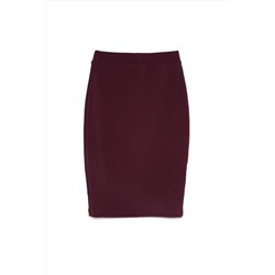 Юбка CONTE ELEGANT, 148342