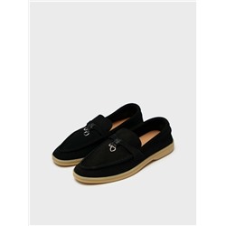 Туфли для девочек