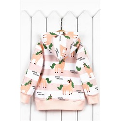 Худи BABY BOOM, 1026244