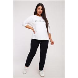 Костюм женский КЖ100 (Синий)