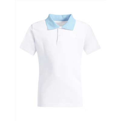 Апрель Поло 1ПДПК4143090