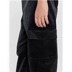 БРЮКИ ДЛЯ МАЛЬЧИКОВ 183395