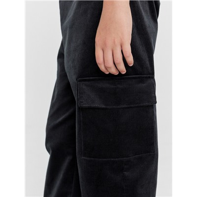 БРЮКИ ДЛЯ МАЛЬЧИКОВ 183395