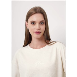 Джемпер женский