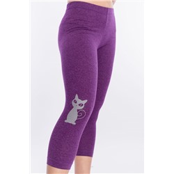 Велосипедки М21810Пн