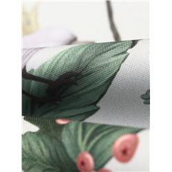 Скатерть «Доляна» Magical beasts, размер 145×180±3 см