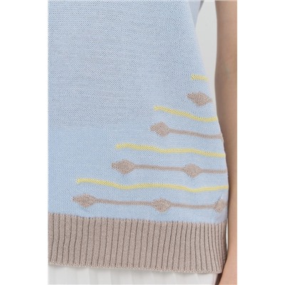 Джемпер NEWVAY, 1089715