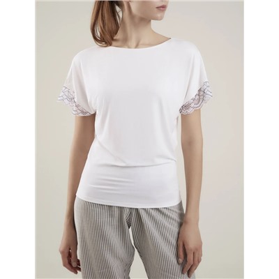 Conte elegant Фуфайка FUSION TA0017