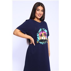 Туника 46653 НАТАЛИ, 1060781