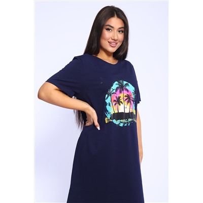 Туника 46653 НАТАЛИ, 1060781