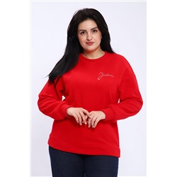 Свитшот 82067 НАТАЛИ, 1040044