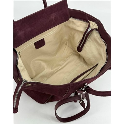 Сумка #23099373