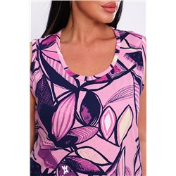 Натали Сарафан 71071