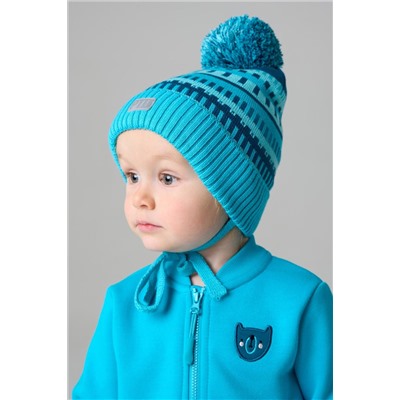 Шапка PLAYTODAY, 1223273