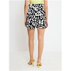 CONCEPT CLUB Шорты 10200420097