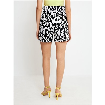 CONCEPT CLUB Шорты 10200420097