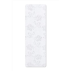 Колготки CONTE KIDS, 268288