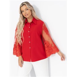 CHARUTTI Жакет 11979