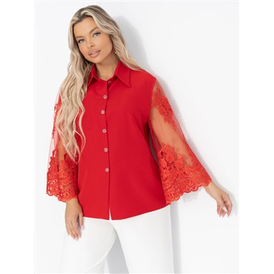 CHARUTTI Жакет 11979