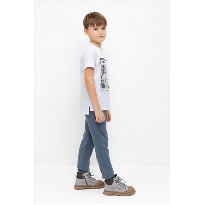 CROCKID Брюки КР 400519-1