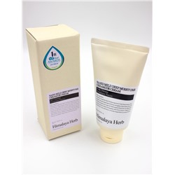 BOUQUET GARNI NARD - КРЕМ ДЛЯ ТЕЛА С КЕРАМИДАМИ MILD DEEP MOISTURE CERAMIDE CREAM, 160 МЛ