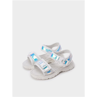 Сандалии для девочек