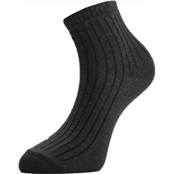 CHOBOT Носки 50s-82