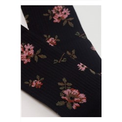 Носки БРЕСТСКИЕ, 930795